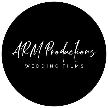ARM Productions